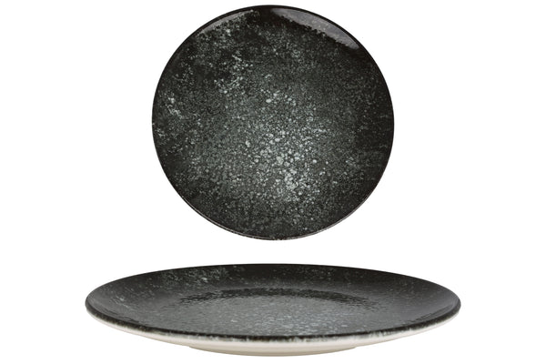 Cosmos Diner Plate 25 cm