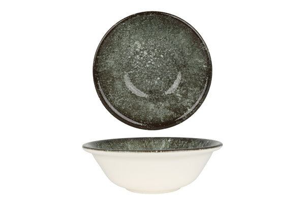 Cosmos Bowl 16 cm (400cc) - Chaplin Home