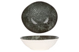 Cosmos Bowl 18 cm (470cc) - Oval - Chaplin Home