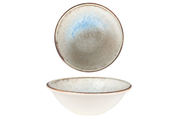 Delta Bowl 16 cm (420cc) - Chaplin Home