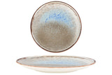 Delta Dessert Plate 21 cm - Chaplin Home