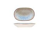Delta Service Plate 18 cm - Chaplin Home