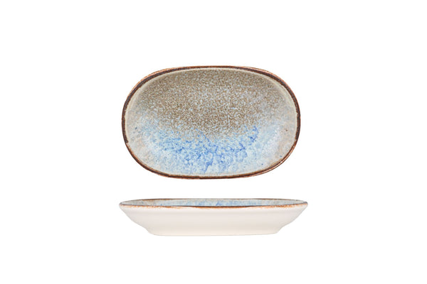 Delta Service Plate 18 cm - Chaplin Home