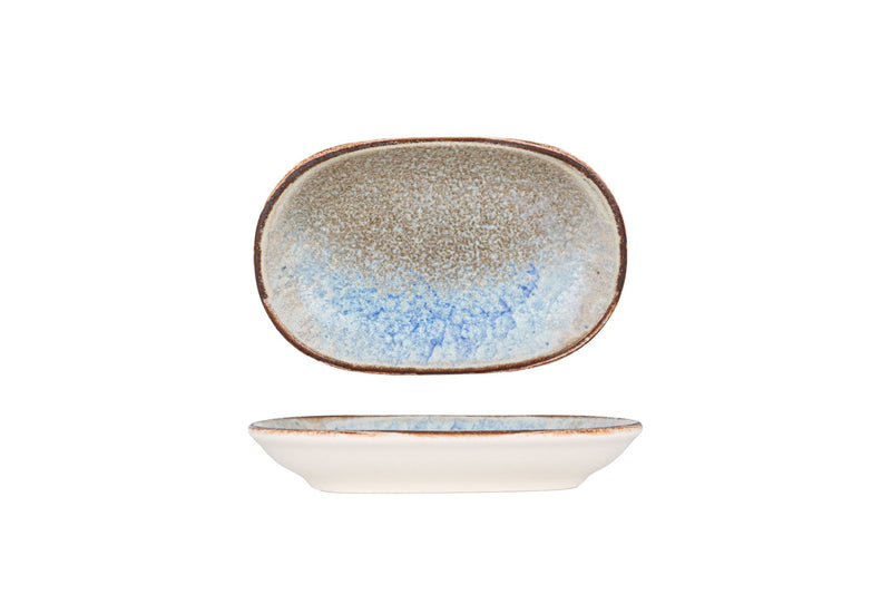 Delta Service Plate 18 cm - Chaplin Home