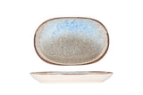 Delta Service Plate 23 cm - Chaplin Home