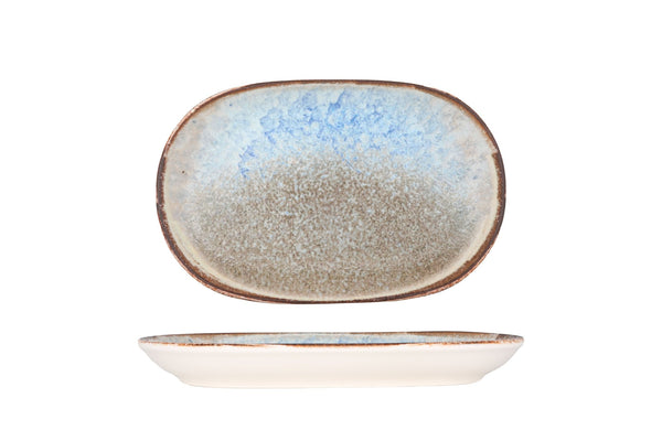 Delta Service Plate 23 cm - Chaplin Home