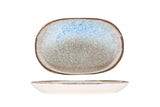 Delta Service Plate 28 cm - Chaplin Home