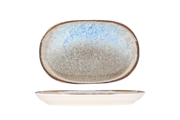 Delta Service Plate 28 cm - Chaplin Home