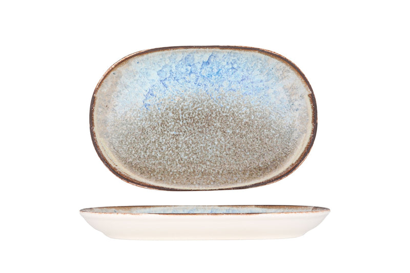 Delta Service Plate 28 cm - Chaplin Home