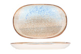 Delta Service Plate 33 cm - Chaplin Home