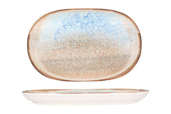 Delta Service Plate 33 cm - Chaplin Home