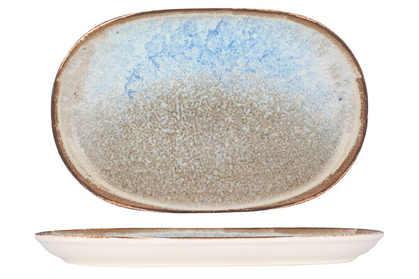 Delta Service Plate 37 cm - Chaplin Home