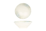 Earth Miska 16 cm (400cc)