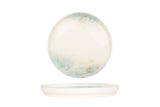 Earth Plato Postre 19 cm