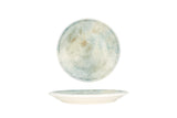 Earth Plato Postre 19 cm