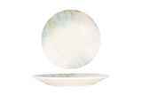 Earth Plato Postre 21 cm
