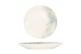 Earth Plato Postre 23 cm