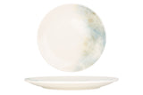 Earth Dinner Plate 27 cm