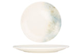 Earth Piatto Piano 30 cm