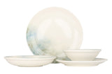 Earth Servis set 24 st (Medium)