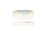 Earth Servierschale 18x9 cm (125cc)