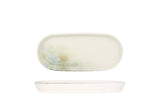 Earth Serviceskylt 20x10 cm (175cc)