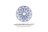 Esnaf Dessert Plate 15 cm - Chaplin Home