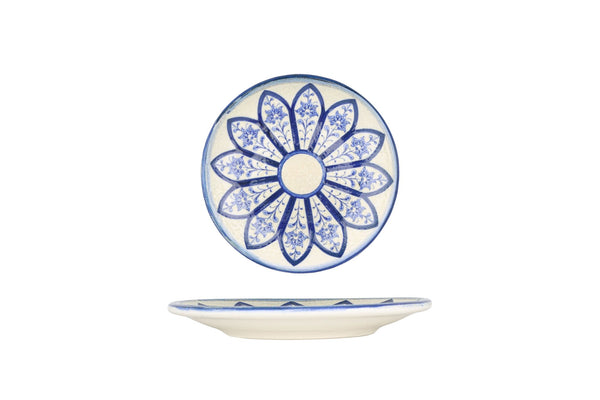 Esnaf Dessert Plate 15 cm - Chaplin Home