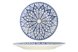 Esnaf Dinner Plate 27 cm - Chaplin Home