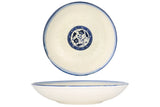 Esnaf Dinnerware Set 24 pcs (Large) - Chaplin Home