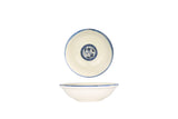 Esnaf Service Plate 13 cm (220cc) - Chaplin Home