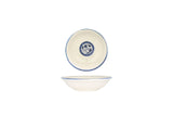 Esnaf Service Plate 9 cm (50cc) - Chaplin Home