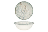 Fade bowl 16 cm (400cc) - Chaplin Home