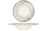 Fade Pasta Plate 28 cm (400cc) - Chaplin Home