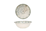 Fade bowl 16 cm (400cc)