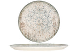 Fade Pizzatallrik 32 cm