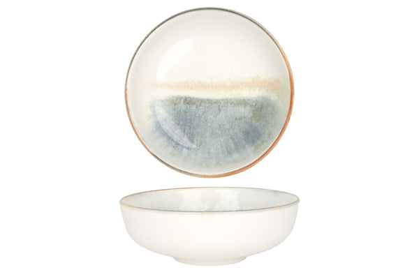 Fium Bowl 14 cm (450cc) - Chaplin Home