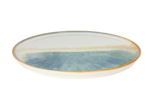 Fium Desert Plate 22 cm