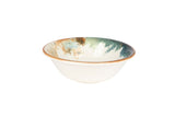 Futura bowl 16 cm (400cc) - Chaplin Home