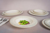 Galata Bowl 16 cm (400cc) - Chaplin Home