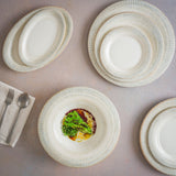 Galata Bowl 16 cm (400cc) - Chaplin Home