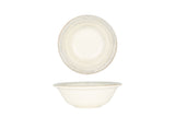 Galata Bowl 16 cm (400cc) - Chaplin Home