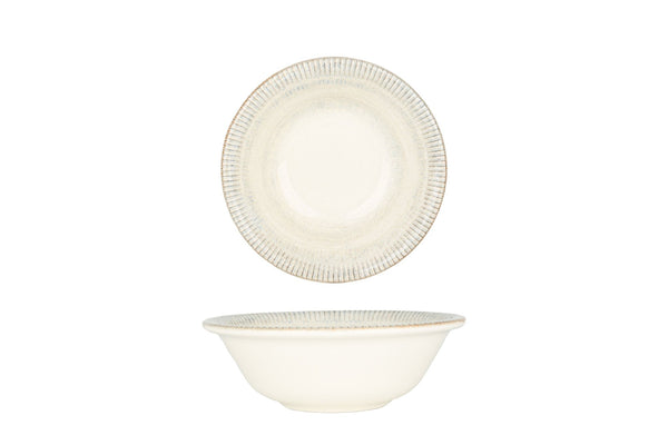 Galata Bowl 16 cm (400cc) - Chaplin Home