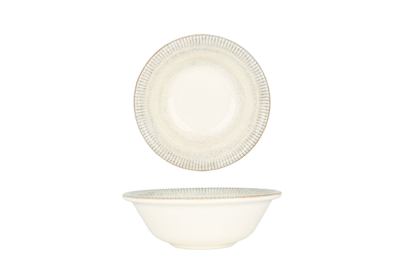 Galata Bowl 16 cm (400cc) - Chaplin Home