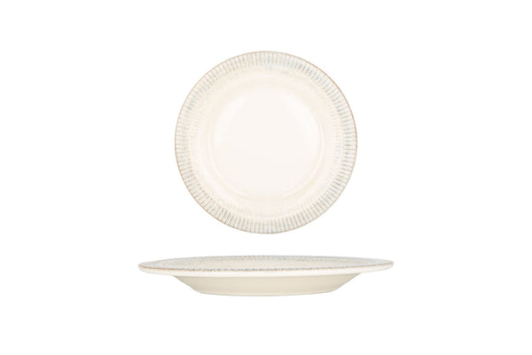 Galata Dessert Plate 18 cm - Chaplin Home