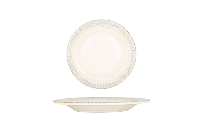 Galata Dessert Plate 18 cm - Chaplin Home