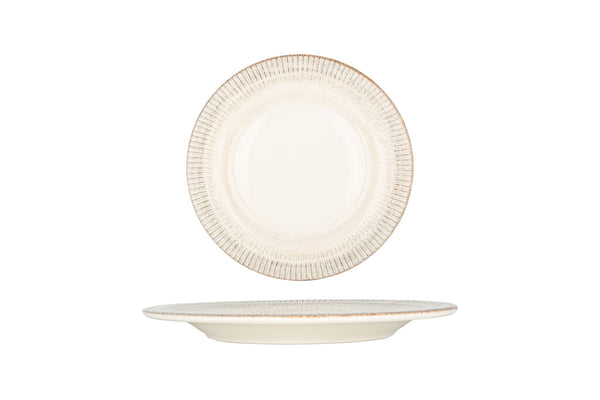 Galata Dessert Plate 22 cm - Chaplin Home