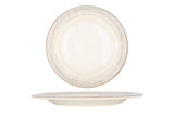 Galata Dinner Plate 28 cm - Chaplin Home