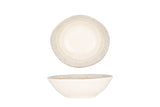 Galata Dinnerware Set 24 pcs - Asymmetrical - Chaplin Home