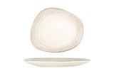 Galata Dinnerware Set 24 pcs - Asymmetrical - Chaplin Home